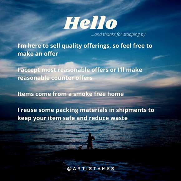 Nautica Men’s Zip Neck Cotton Sweater - Picture 12 of 12